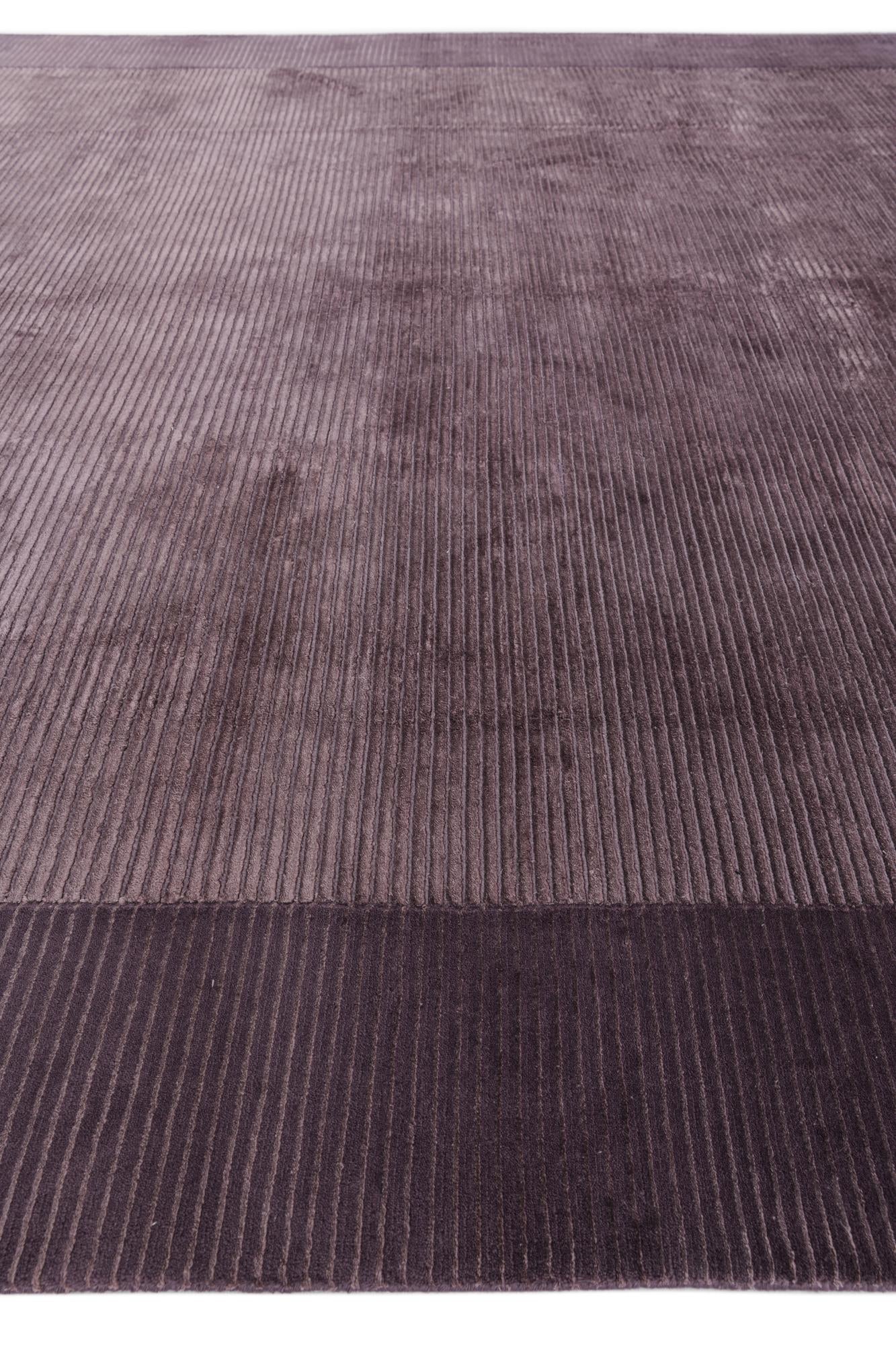 8' 1 x 11' 4 Hand Knotted Darya Wool Rug