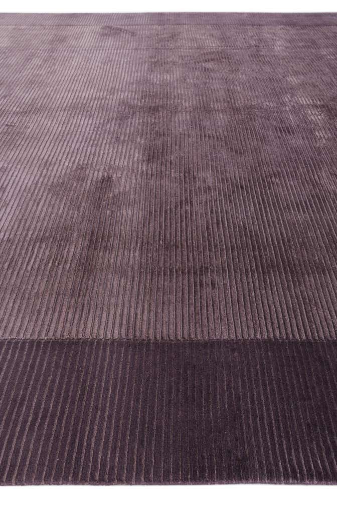 8' 1 x 11' 4 Hand Knotted Darya Wool Rug