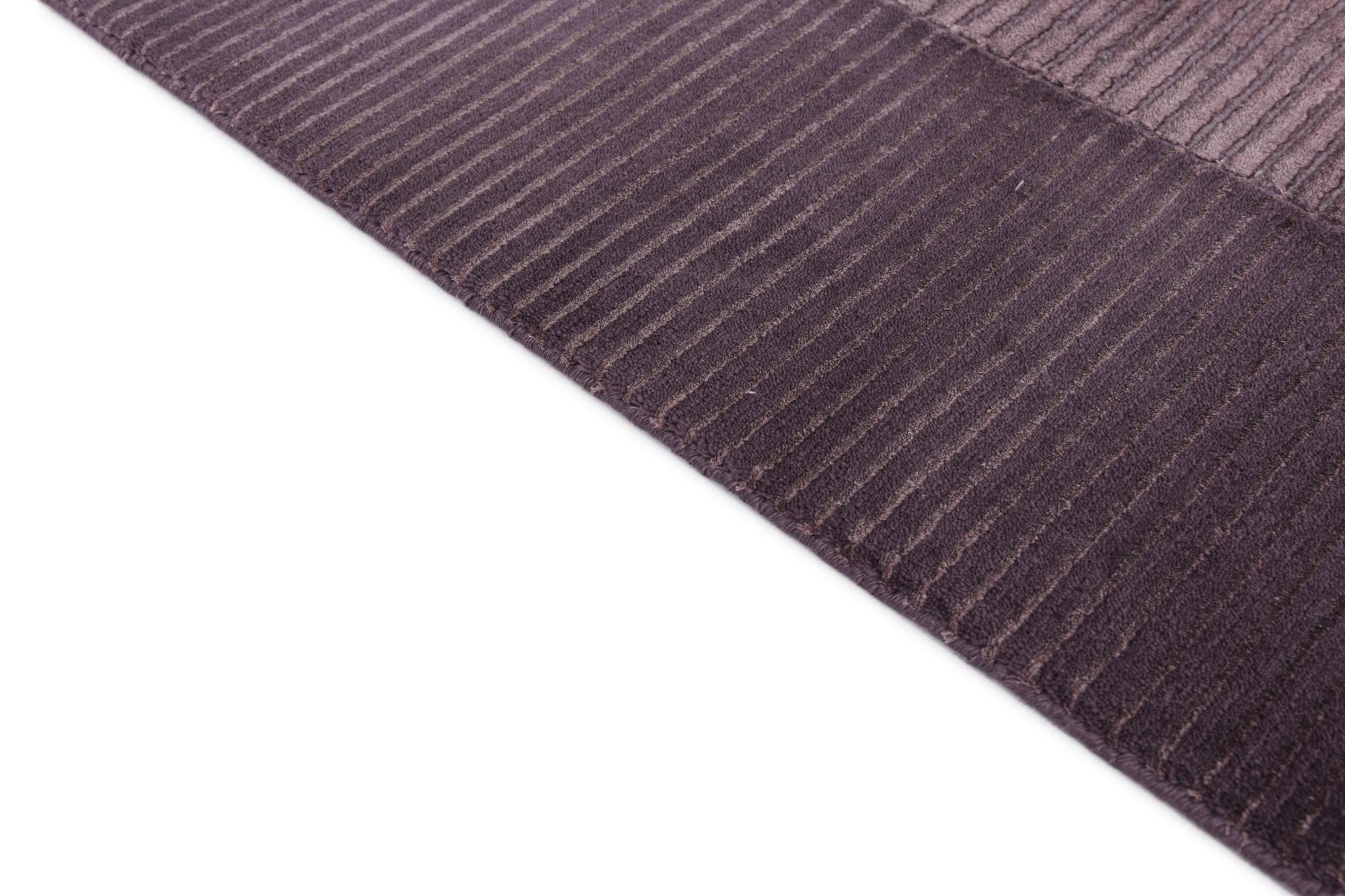 8' 1 x 11' 4 Hand Knotted Darya Wool Rug