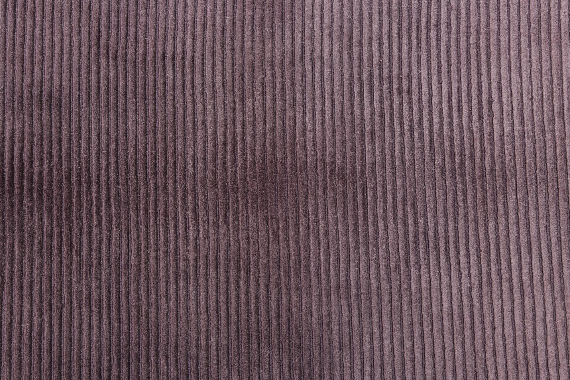 8' 1 x 11' 4 Hand Knotted Darya Wool Rug