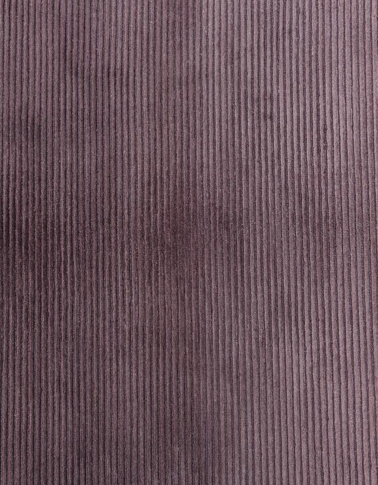 Detail image of 8' 1 x 11' 4  Hand Knotted Darya Wool Rug