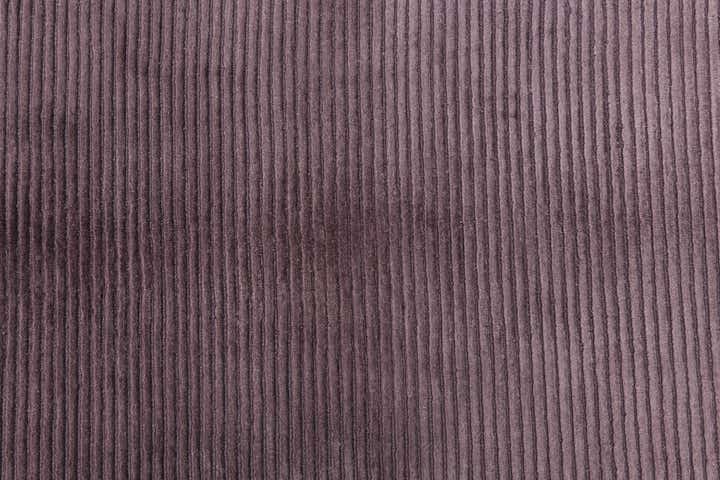 8' 1 x 11' 4 Hand Knotted Darya Wool Rug