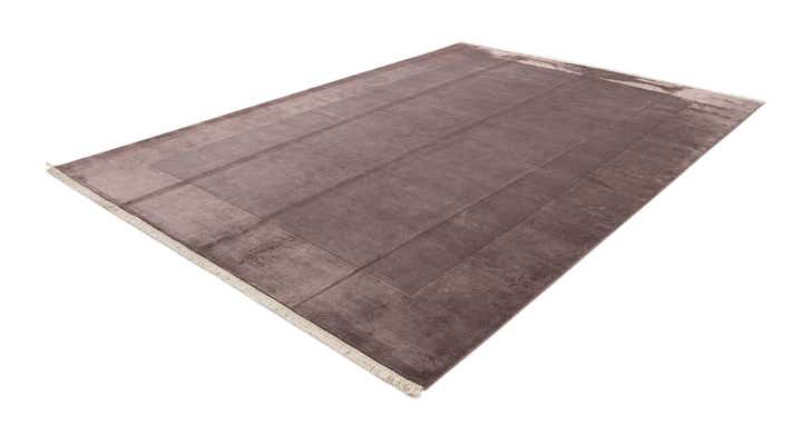 8' 3 x 11' 5 Hand Knotted Darya Wool Rug