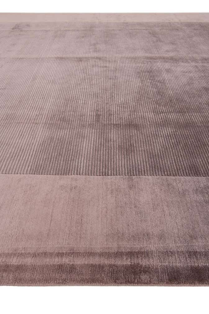 8' 3 x 11' 5 Hand Knotted Darya Wool Rug
