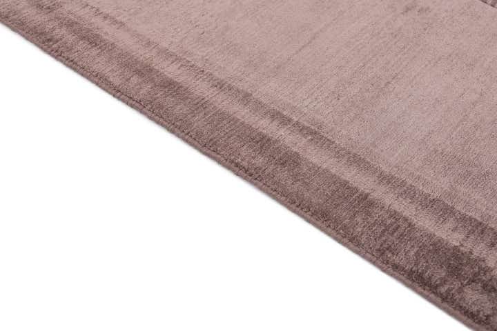 8' 3 x 11' 5 Hand Knotted Darya Wool Rug