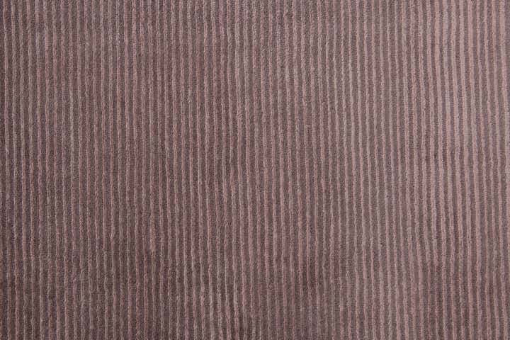 8' 3 x 11' 5 Hand Knotted Darya Wool Rug