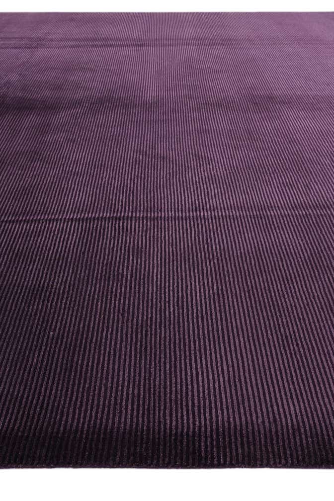 8' 3 x 11' 6 Hand Knotted Darya Wool Rug