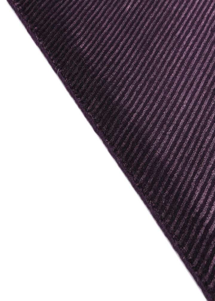 8' 3 x 11' 6 Hand Knotted Darya Wool Rug