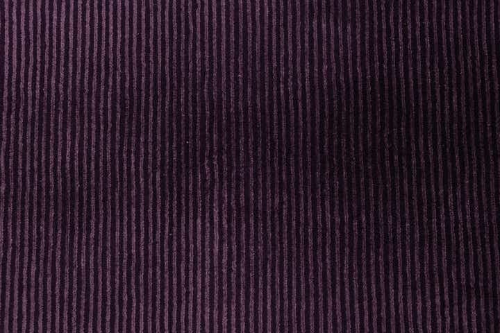 8' 3 x 11' 6 Hand Knotted Darya Wool Rug