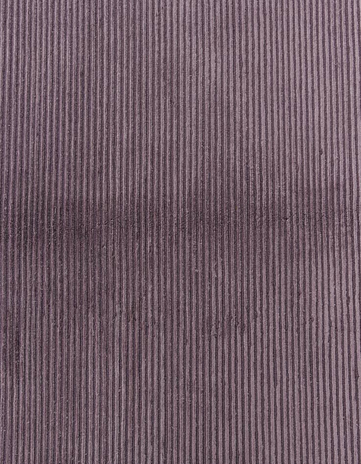 Detail image of 8' x 11' 4  Hand Knotted Darya Wool Rug