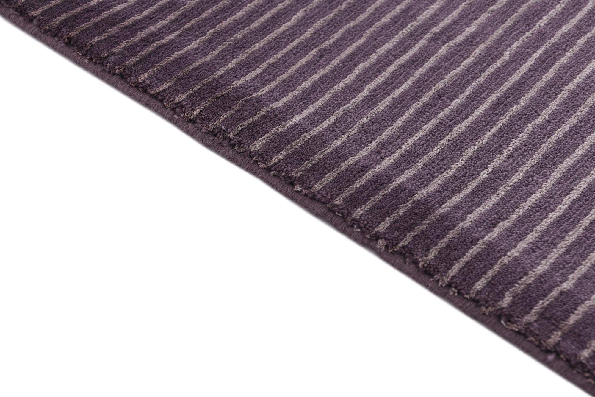 8' 2 x 11' 6 Hand Knotted Darya Wool Rug