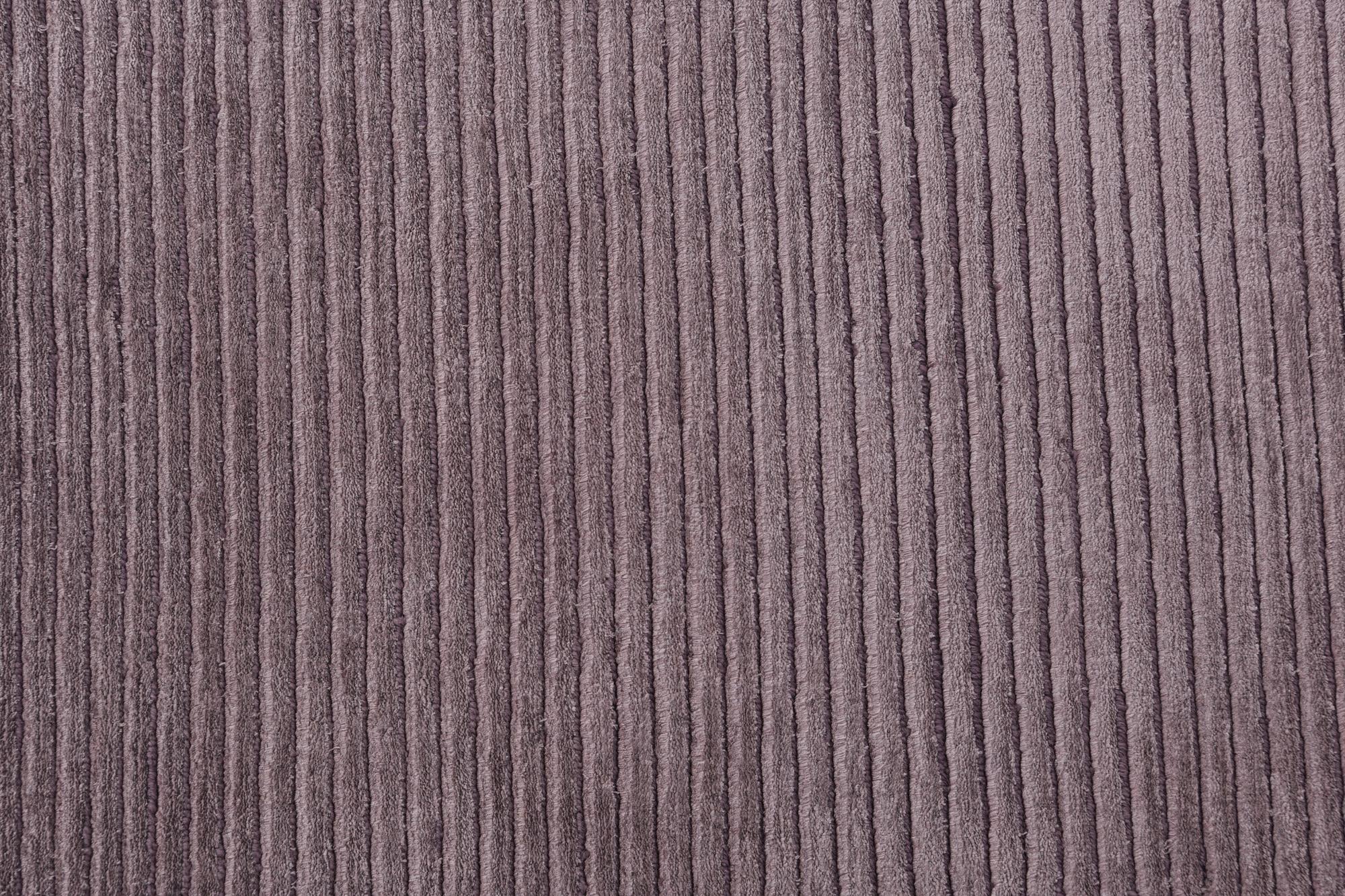 8' 2 x 11' 6 Hand Knotted Darya Wool Rug
