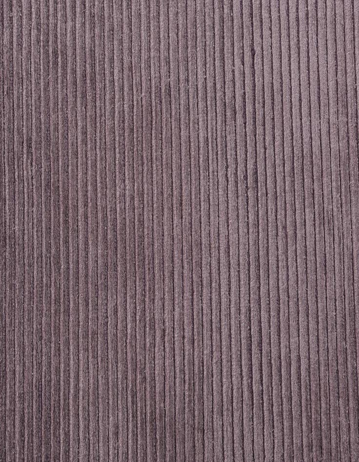 Detail image of 8' 2 x 11' 6  Hand Knotted Darya Wool Rug