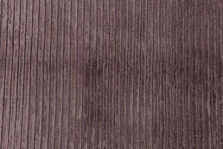 250cm x 350cm Handgeknüpft Darya Wolle Teppich