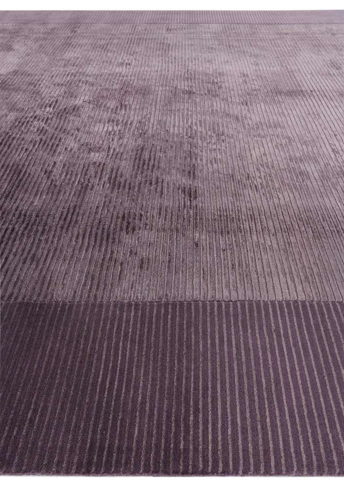 8' 2 x 11' 5 Hand Knotted Darya Wool Rug