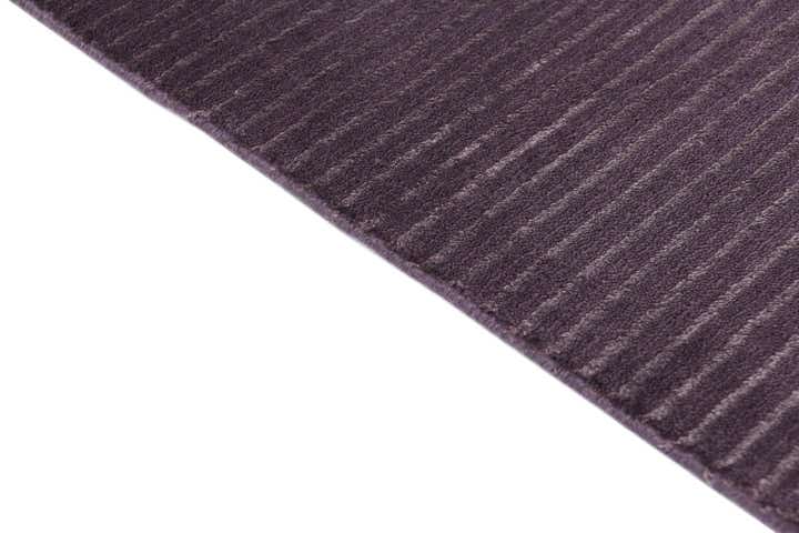 8' 2 x 11' 5 Hand Knotted Darya Wool Rug