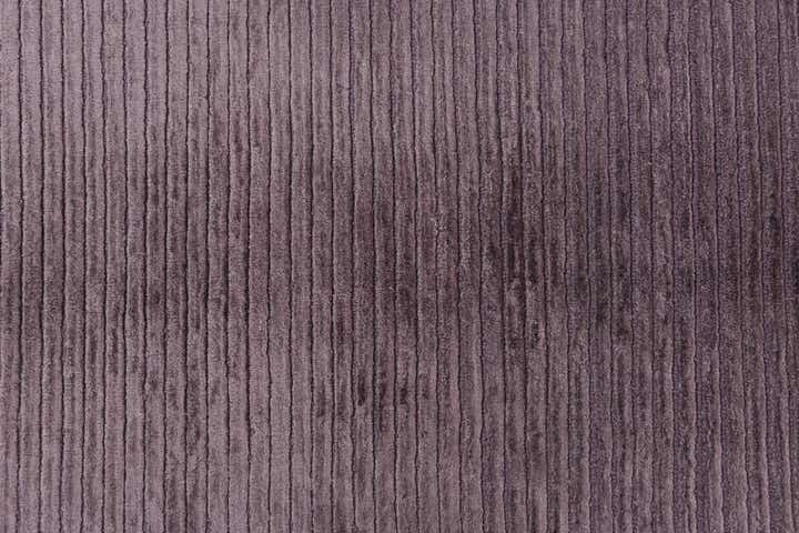 8' 2 x 11' 5 Hand Knotted Darya Wool Rug