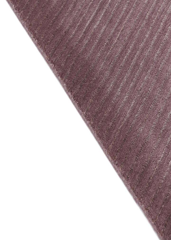 8' 1 x 11' 5 Hand Knotted Darya Wool Rug