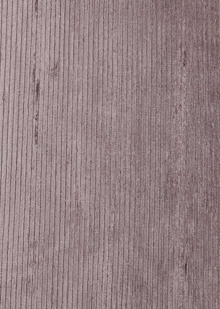 8' 1 x 11' 5 Hand Knotted Darya Wool Rug