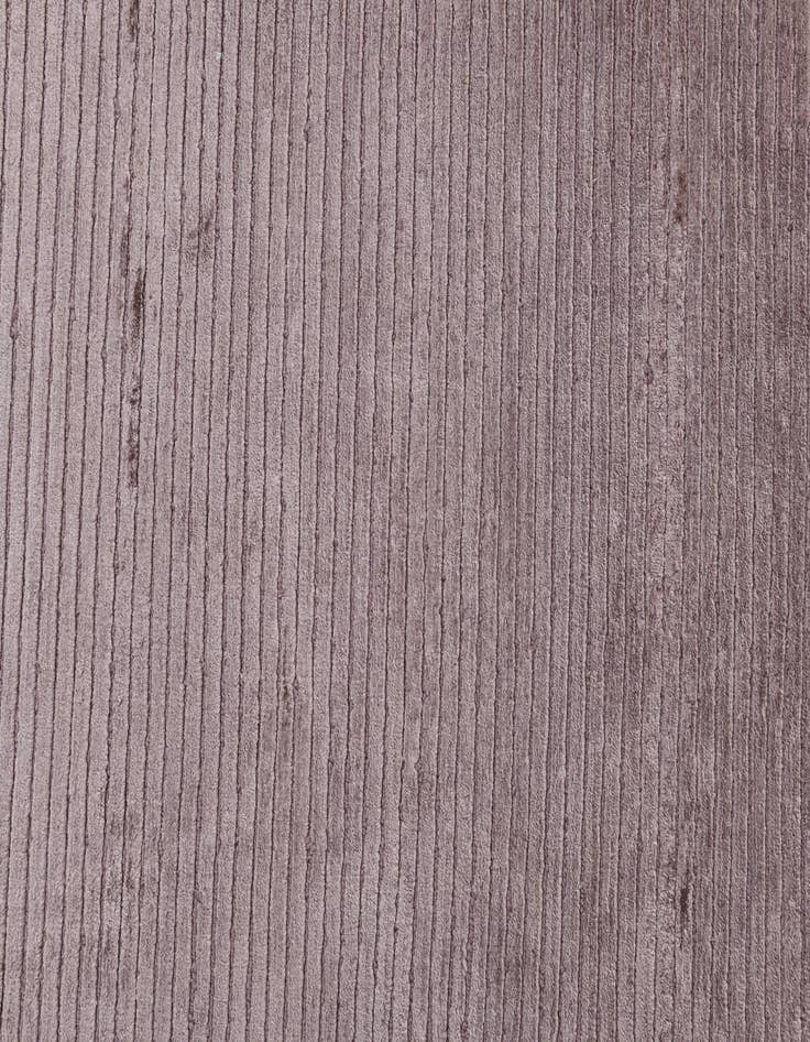 Detail image of 8' 1 x 11' 5 Hand Knotted Darya Wool Rug