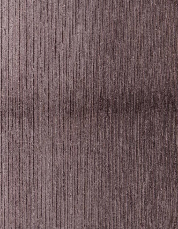 Detail image of 8' 2 x 11' 6  Hand Knotted Darya Wool Rug