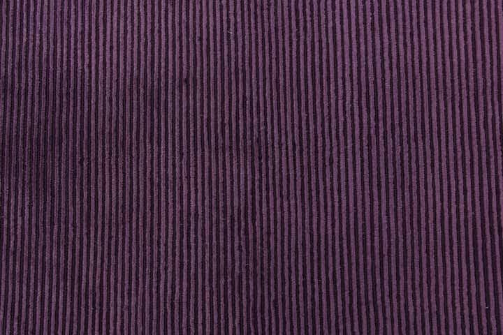 8' 2 x 11' 5 Hand Knotted Darya Wool Rug