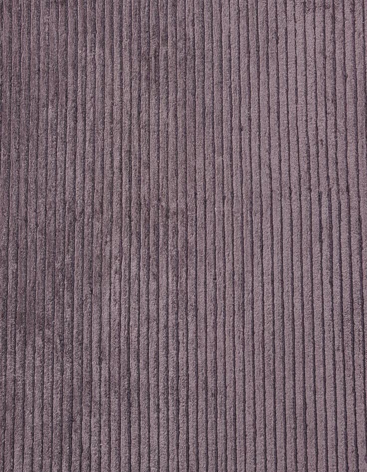 Detail image of 8' 1 x 11' 6  Hand Knotted Darya Wool Rug