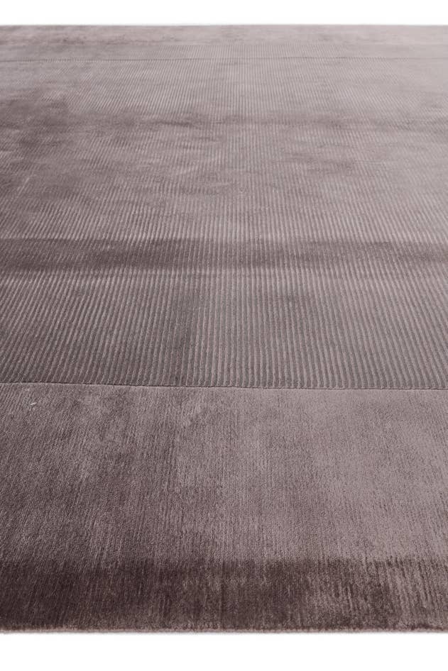 Detailansicht von 250cm x 355cm Handgeknüpft Darya Wolle Teppich