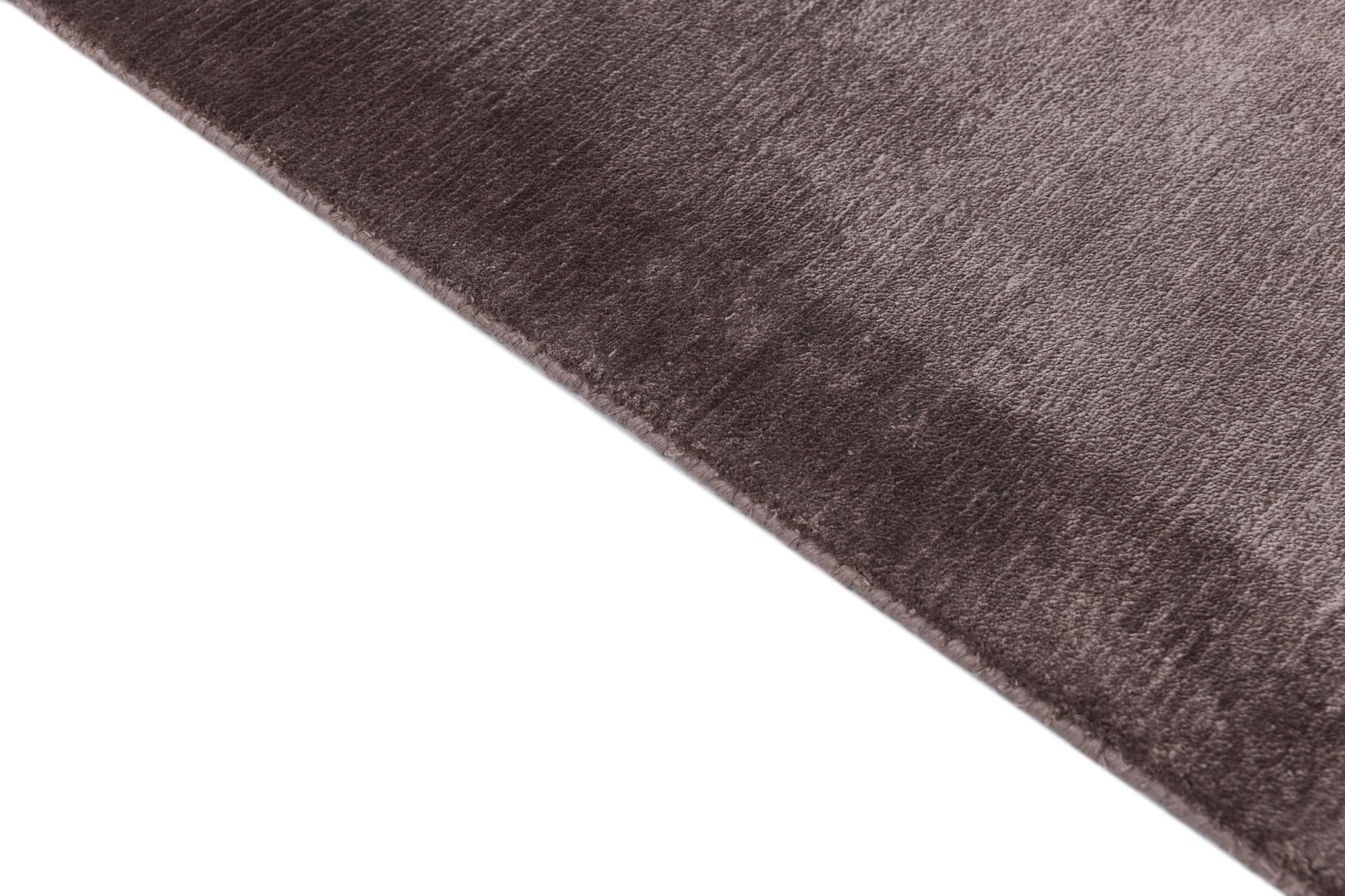 8' 2 x 11' 7 Hand Knotted Darya Wool Rug