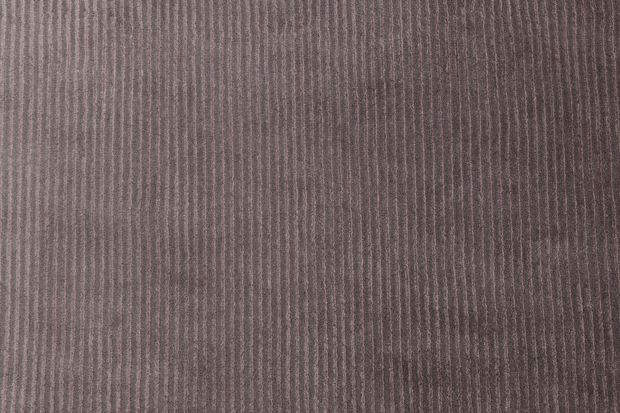 8' 2 x 11' 7 Hand Knotted Darya Wool Rug