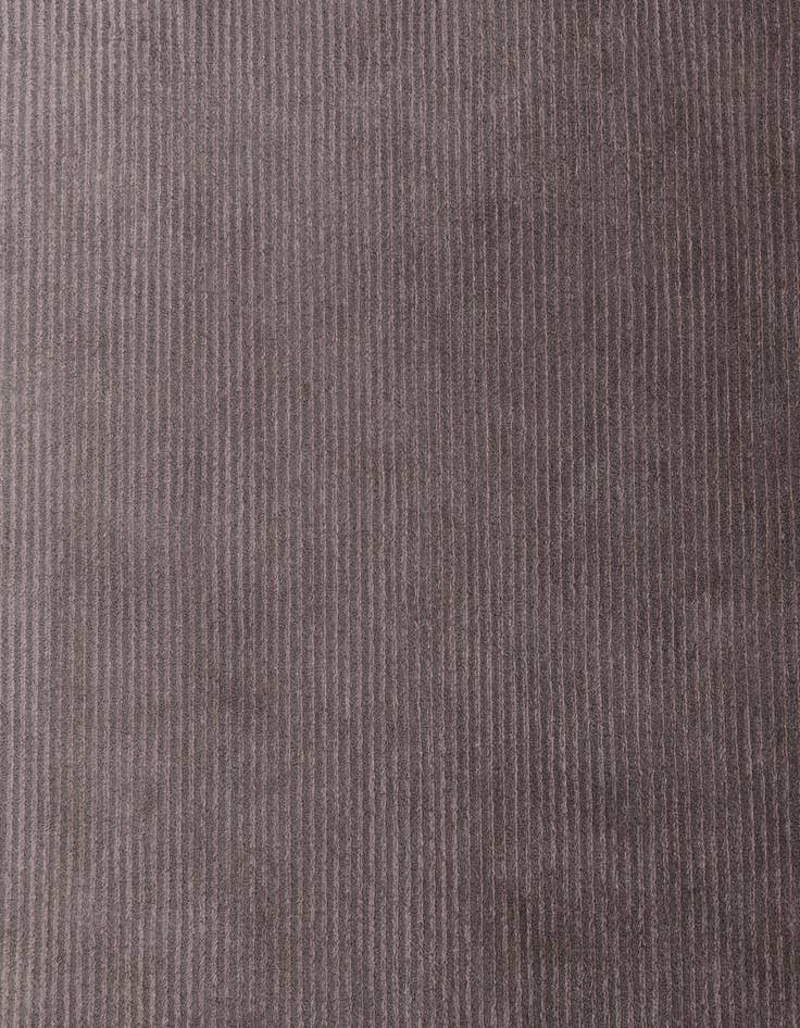 Detail image of 8' 2 x 11' 7  Hand Knotted Darya Wool Rug