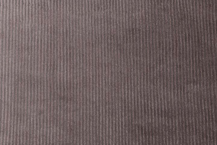250cm x 355cm Handgeknüpft Darya Wolle Teppich