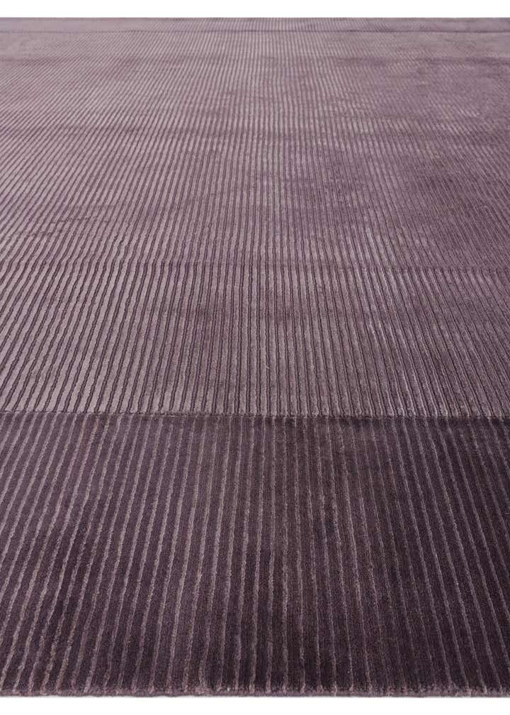 9' 10 x 13' Hand Knotted Darya Wool Rug