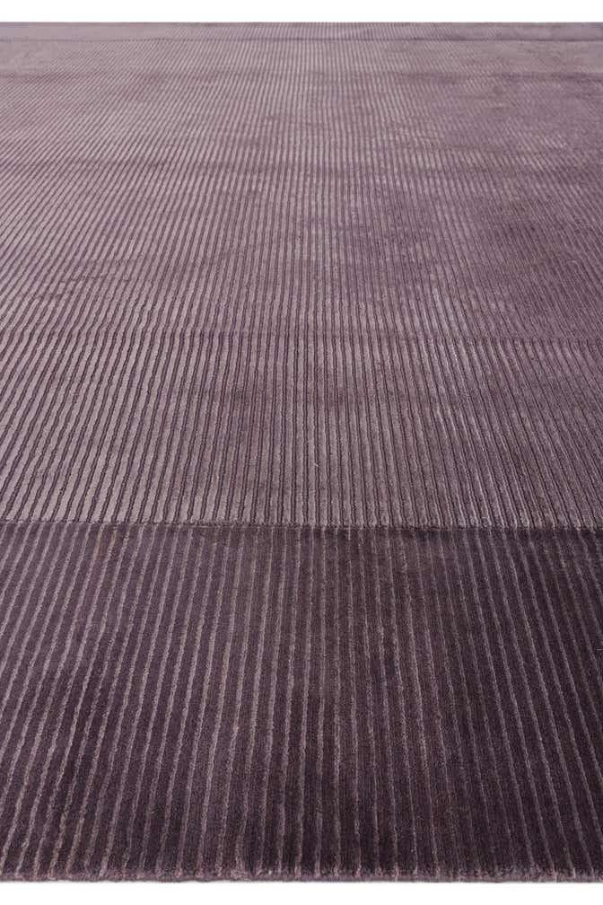 9' 10 x 13' Hand Knotted Darya Wool Rug