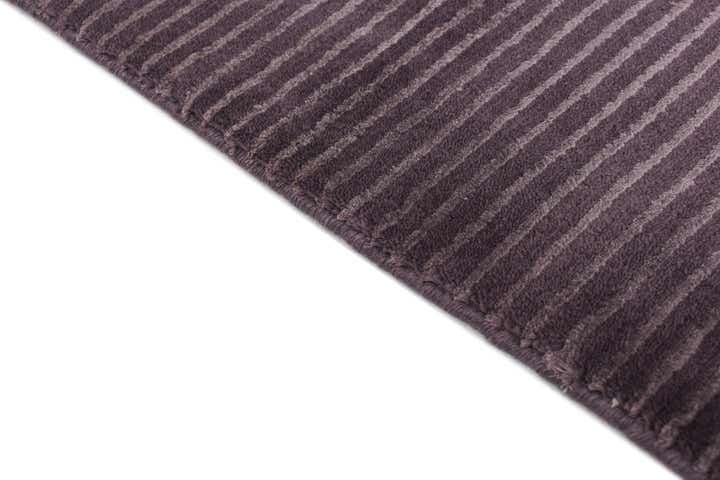 9' 10 x 13' Hand Knotted Darya Wool Rug