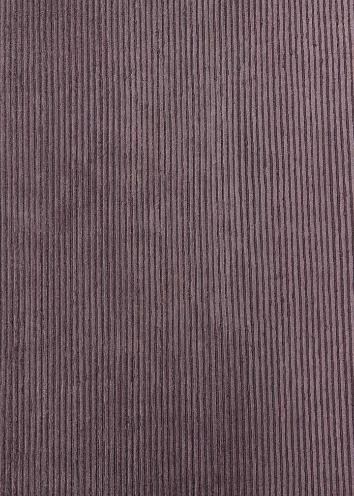 9' 10 x 13' Hand Knotted Darya Wool Rug