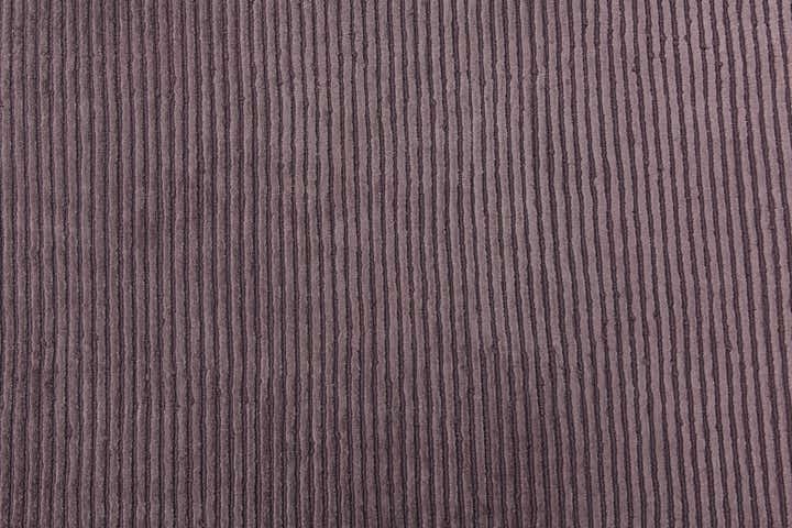 9' 10 x 13' Hand Knotted Darya Wool Rug