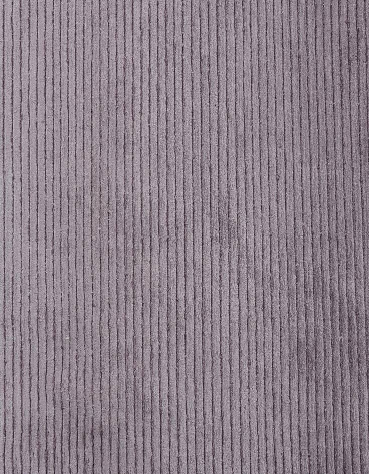 Detail image of 10' x 13' 5  Hand Knotted Darya Wool Rug