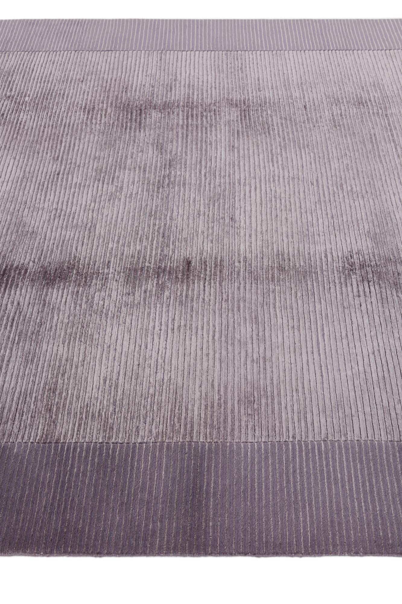 6' 6 x 9' 9 Hand Knotted Darya Wool Rug