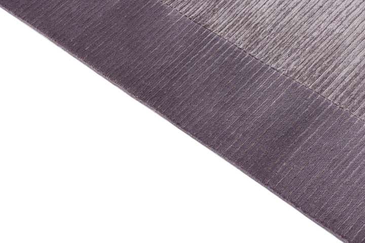 6' 6 x 9' 9 Hand Knotted Darya Wool Rug
