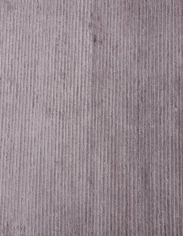 Detail image of 6' 6 x 9' 9  Hand Knotted Darya Wool Rug