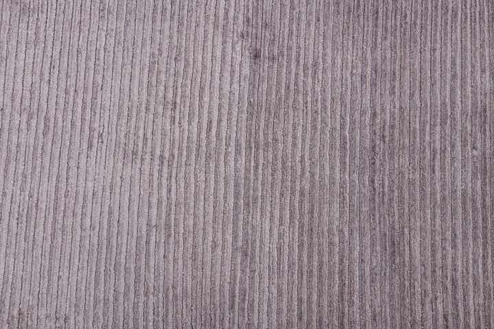 6' 6 x 9' 9 Hand Knotted Darya Wool Rug