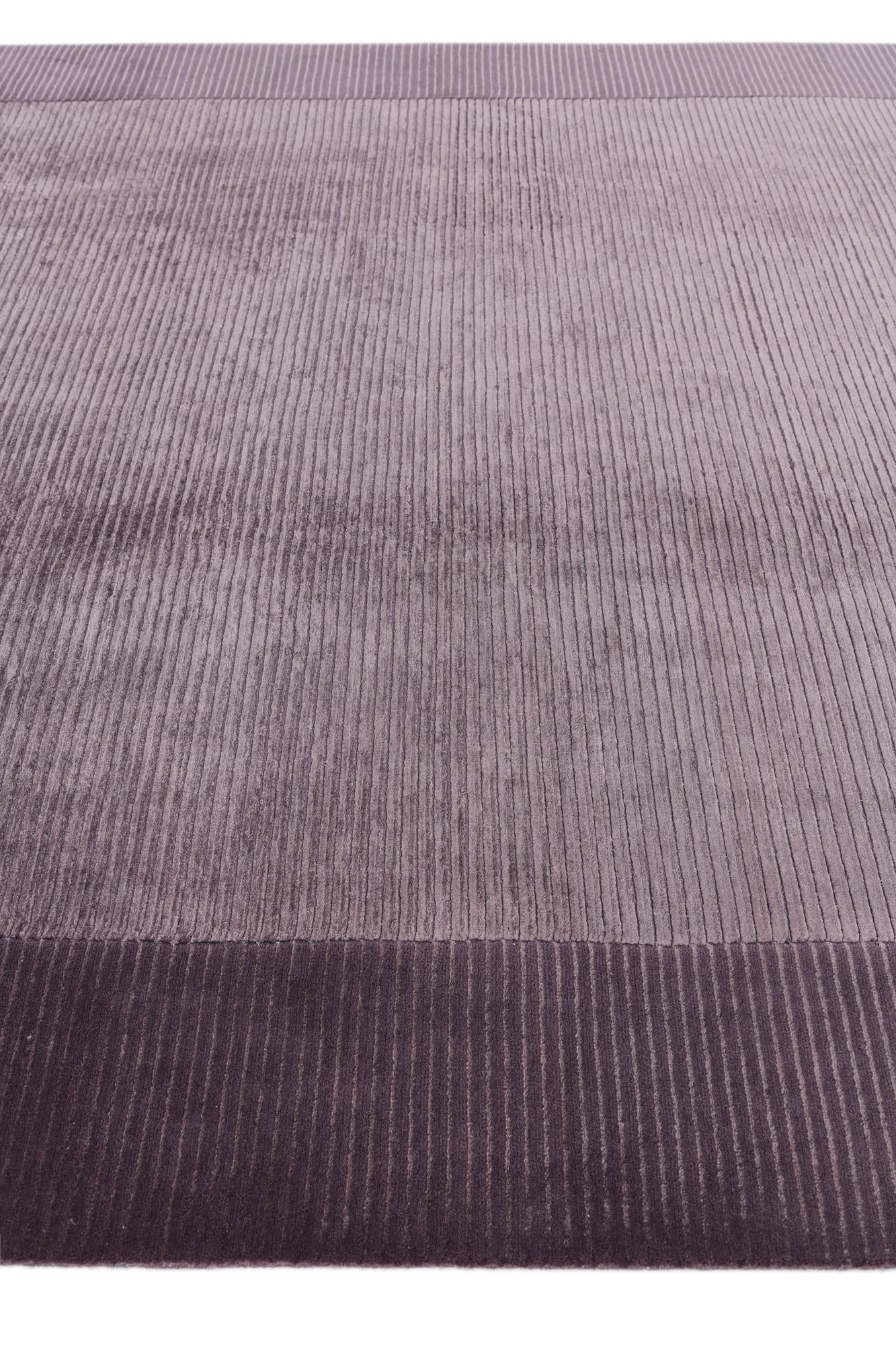 6' 6 x 9' 11 Hand Knotted Darya Wool Rug