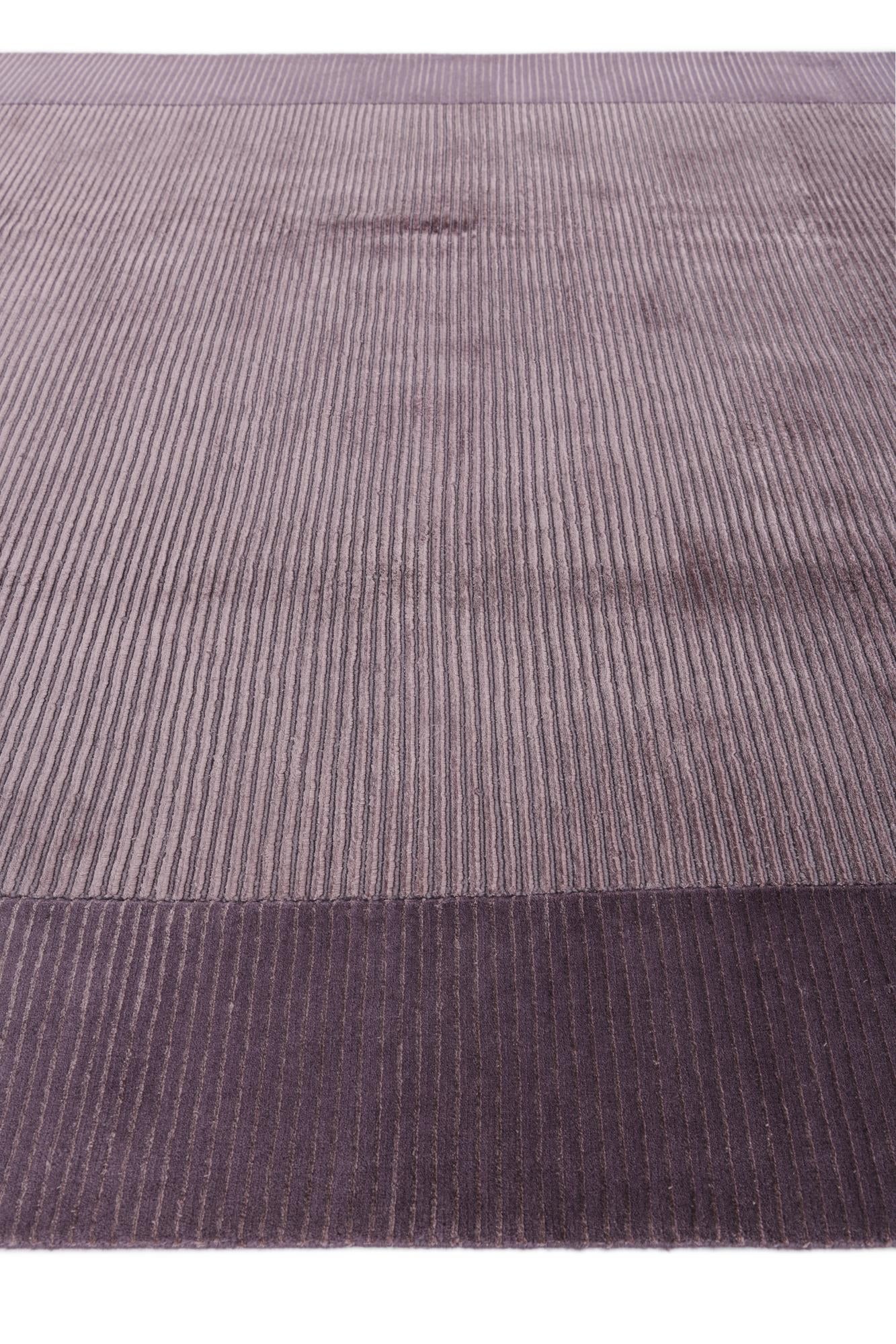 6' 8 x 9' 10 Hand Knotted Darya Wool Rug