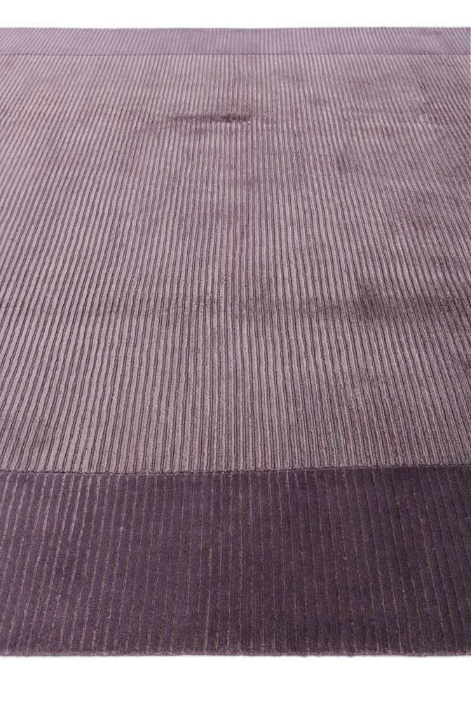 6' 8 x 9' 10 Hand Knotted Darya Wool Rug