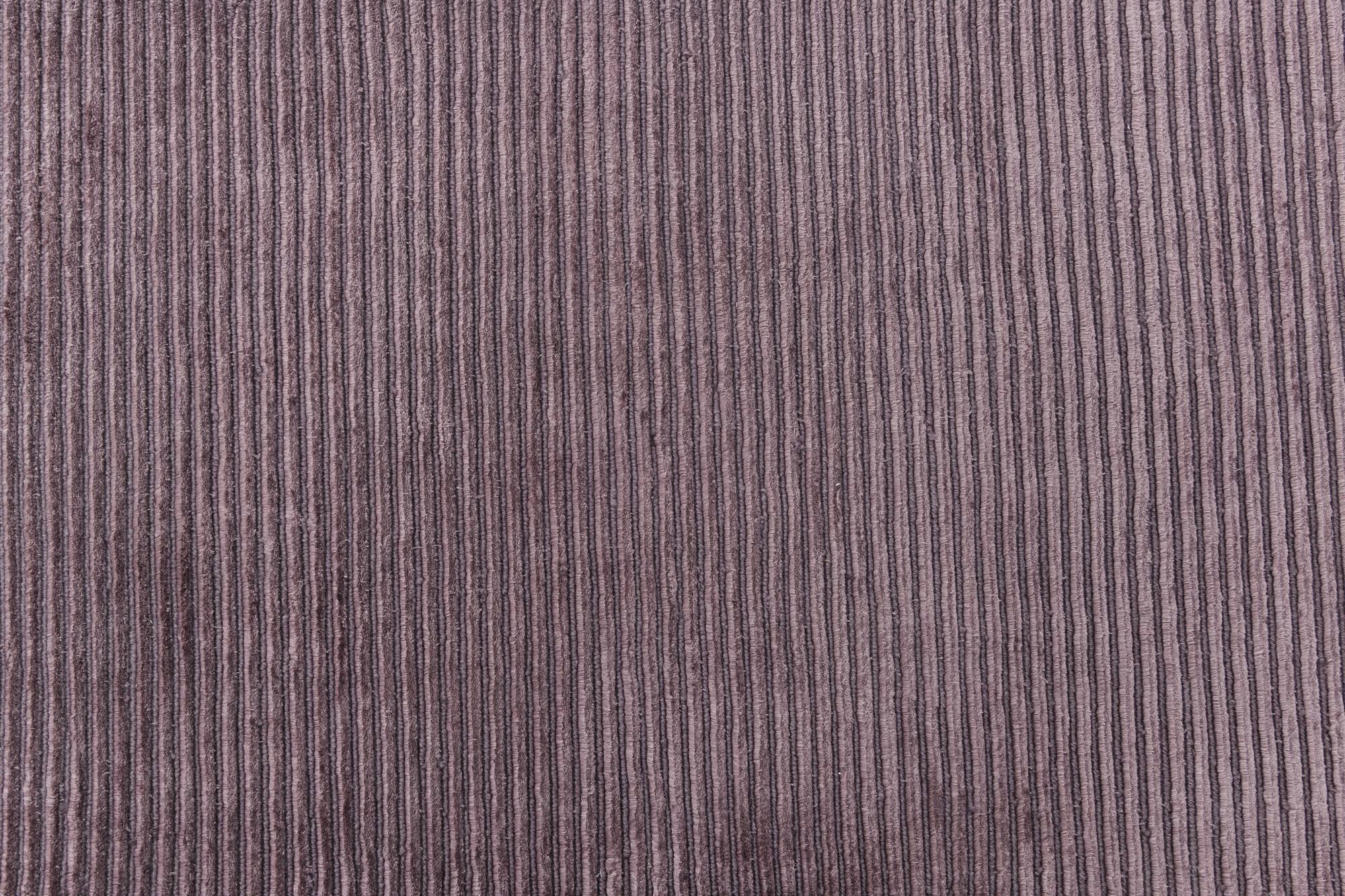 6' 8 x 9' 10 Hand Knotted Darya Wool Rug