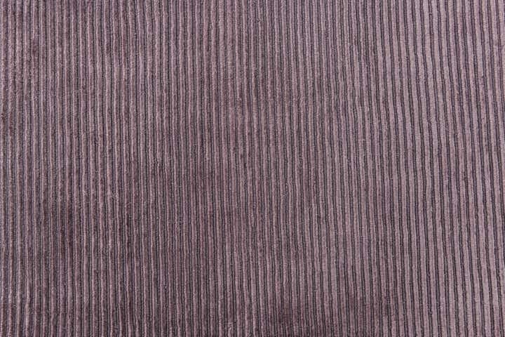 6' 8 x 9' 10 Hand Knotted Darya Wool Rug
