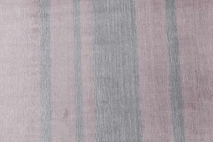 6' 6 x 9' 10 Hand Knotted Darya Wool Rug