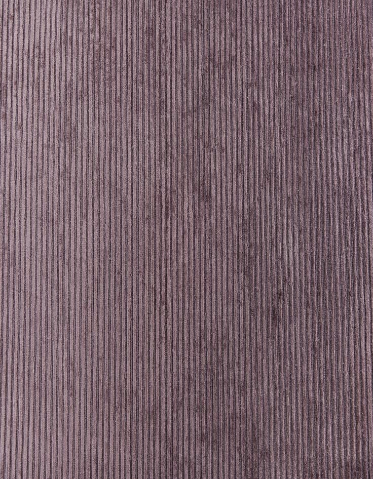 Detail image of 6' 8 x 9' 10  Hand Knotted Darya Wool Rug