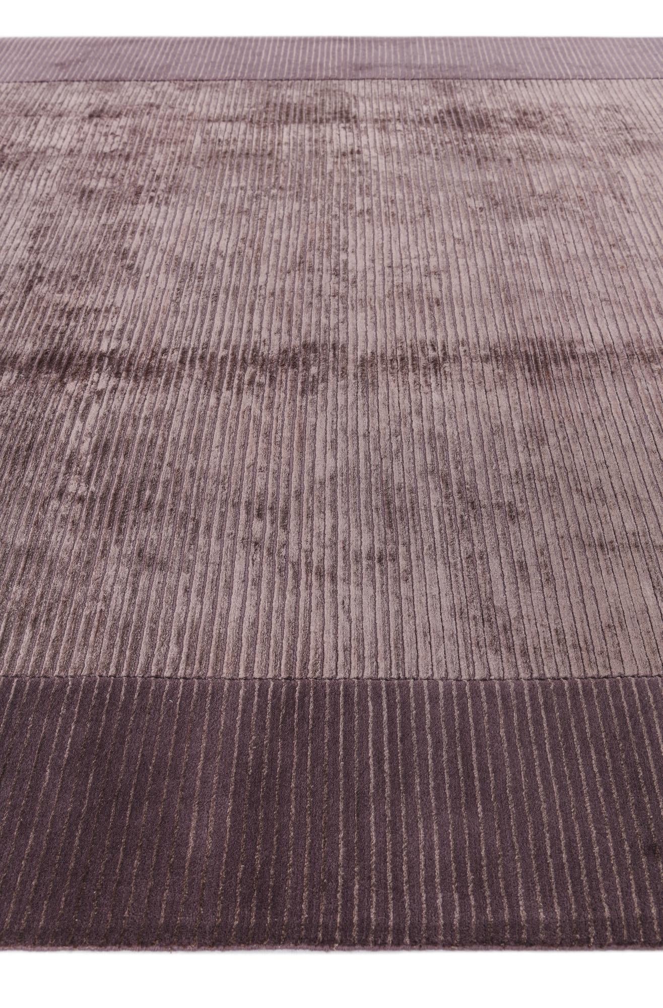 6' 6 x 9' 10 Hand Knotted Darya Wool Rug